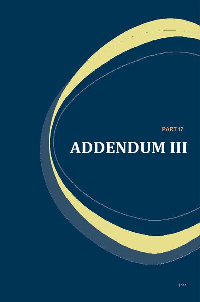 File:17 - Adendums Page 3 (1).jpg