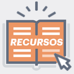 !RESOURCE ESP!.png