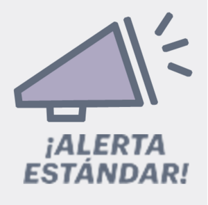 !STANDARD ALERT ESP!.png