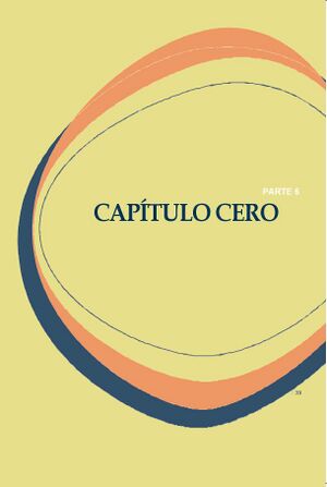 5 - Capítulo Cero.jpg