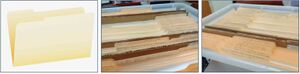 Use of the legal-size manila folders.jpg