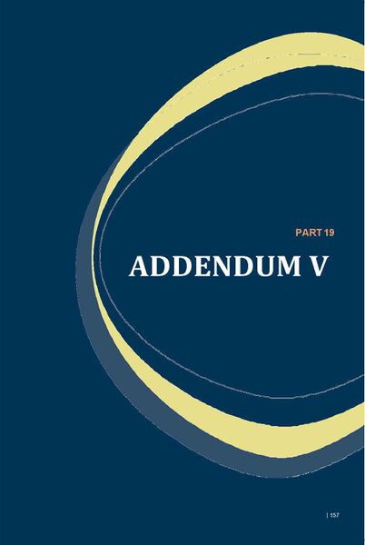 File:19 - Adendums Page 5 (1).jpg