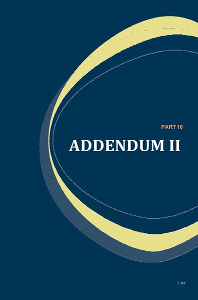 File:16 - Adendums Page 2 (1).jpg