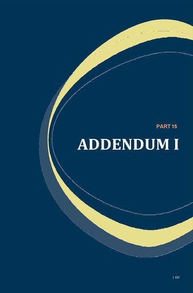 File:15 - Adendums Page 1 (1).jpg