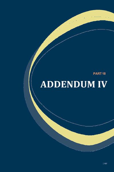 File:18 - Adendums Page 4 (1).jpg